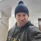 Onlyfans leaked hocuspocus 

 profile picture