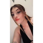 hoecloe (Chloe) OnlyFans Leaked Pictures & Videos 

 profile picture