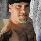 hoejonky (hoejonky) free OnlyFans Leaked Videos and Pictures 

 profile picture