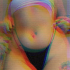 Onlyfans leaked hoexotic_ 

 profile picture