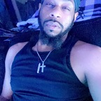 🐎🍆 hogwartzalum Leaked OnlyFans 

 profile picture