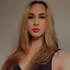hok98 OnlyFans Leaked 

 profile picture