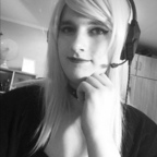 Onlyfans leak hokkucos 

 profile picture