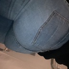 hola.33 (Lala) free OnlyFans Leaked Content 

 profile picture