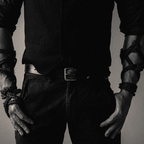 holdfast (Hold Fast) OnlyFans Leaked Pictures & Videos 

 profile picture