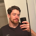 Free access to holenextdoor Leaks OnlyFans 

 profile picture