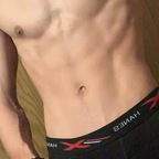 Download hollenreiter OnlyFans leaks for free 

 profile picture