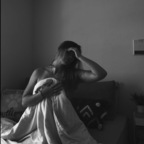 Free access to (@holliegemma) Leaks OnlyFans 

 profile picture