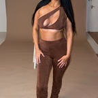 hollieglassett (Hollie) OnlyFans Leaked Content 

 profile picture