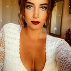 Download holliewould OnlyFans videos and photos for free 

 profile picture