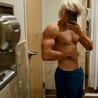 Download hollowrosario OnlyFans leaks for free 

 profile picture