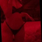 Free access to (holly111) Leaks OnlyFans 

 profile picture