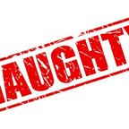 Onlyfans leak holly13 

 profile picture