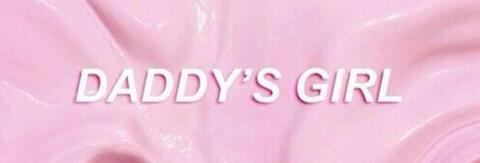 Header of holly_jean