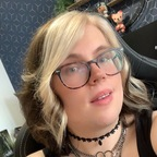 Download holly_quinn OnlyFans videos and photos for free 

 profile picture