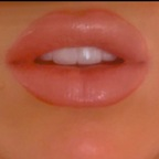 Onlyfans leak holly_vicars 

 profile picture