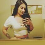 Download hollyadams123 OnlyFans videos and photos for free 

 profile picture