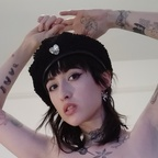 hollyannegolightly OnlyFans Leaked 

 profile picture
