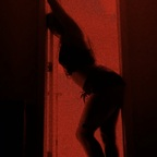 Onlyfans leaks hollyberretta 

 profile picture