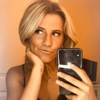 hollycatherine OnlyFans Leaked Photos and Videos 

 profile picture