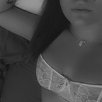 Free access to @hollye234 Leaks OnlyFans 

 profile picture