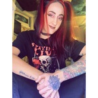 hollygollygee (Holly G) OnlyFans content 

 profile picture