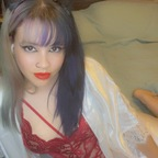 hollyjoy88 OnlyFans Leaks 

 profile picture