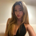 hollylim OnlyFans Leaks 

 profile picture