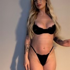 Download hollymadisun OnlyFans leaks for free 

 profile picture