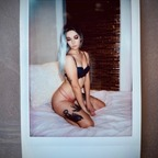 hollymanson (peachtart 🍑 (hollymanson)) free OnlyFans content 

 profile picture