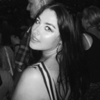 hollymarston (Hugh Jass) free OnlyFans content 

 profile picture