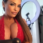 Onlyfans leaked hollymcguire 

 profile picture