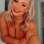 Free access to (@hollymorgan555) Leak OnlyFans 

 profile picture