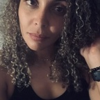 hollymwood4 (Holly M. Wood) OnlyFans content 

 profile picture