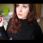 hollypeteruk OnlyFans Leaks 

 profile picture