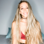 hollysm0kes OnlyFans Leaked 

 profile picture