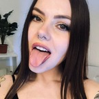Free access to (@hollyspicy) Leaks OnlyFans 

 profile picture
