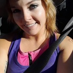 Free access to (@hollysworld1000) Leaked OnlyFans 

 profile picture