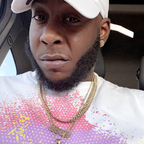 Download hollyw OnlyFans leaks for free 

 profile picture