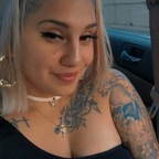 Download hollywood_xrated OnlyFans leaks for free 

 profile picture