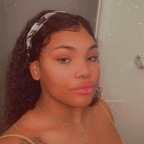 Onlyfans leak hollywoodtee 

 profile picture