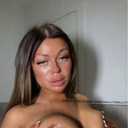 Free access to (hollyydollyy) Leak OnlyFans 

 profile picture