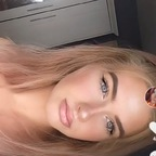 Download hollyyy.18xo OnlyFans videos and photos for free 

 profile picture