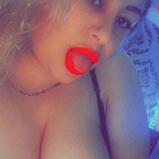 HollieJadexoxo hollz_xoxo Leak OnlyFans 

 profile picture