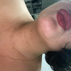 Download holmjulie OnlyFans content for free 

 profile picture