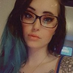 Download holoxo3 OnlyFans leaks for free 

 profile picture