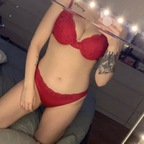 holtan OnlyFans Leaks 

 profile picture