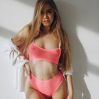 holy.chloe OnlyFans Leaked 

 profile picture