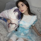 Free access to (@holybunn) Leaks OnlyFans 

 profile picture