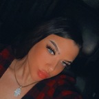 Onlyfans leak holylaniix3 

 profile picture